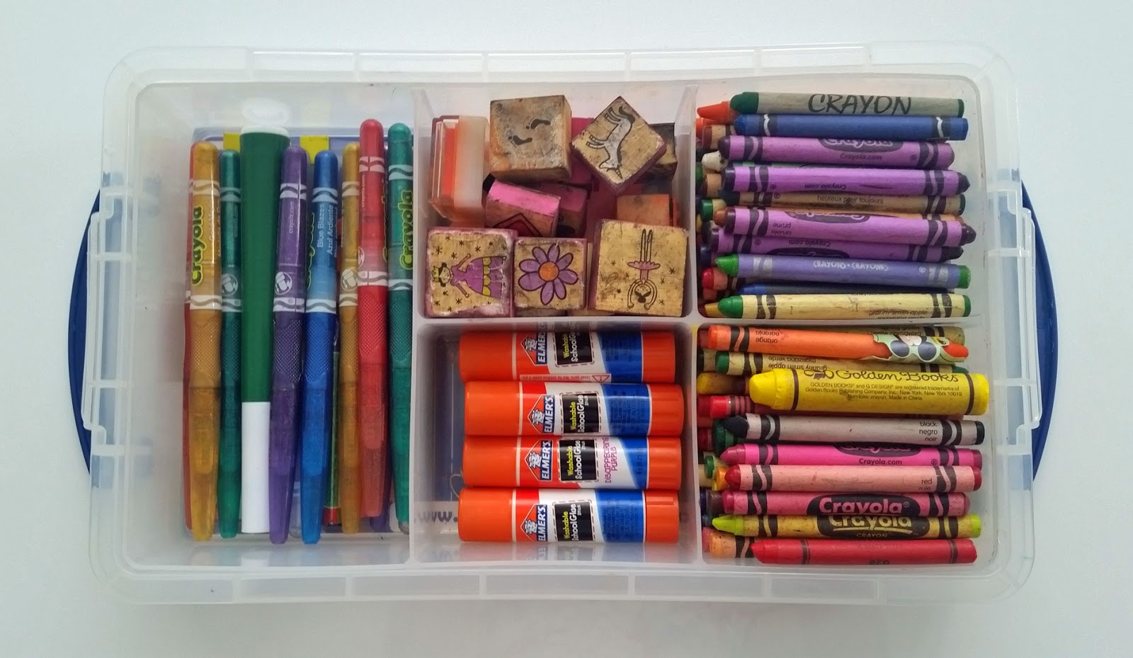 how-i-started-a-8k-month-home-organizing-service