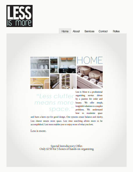 how-i-started-a-8k-month-home-organizing-service