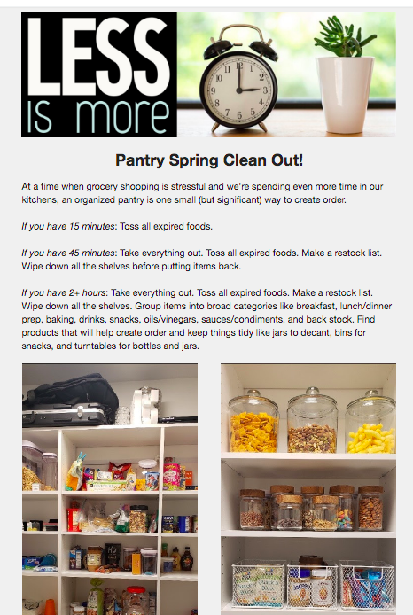 how-i-started-a-8k-month-home-organizing-service