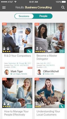 on-starting-a-live-video-service
