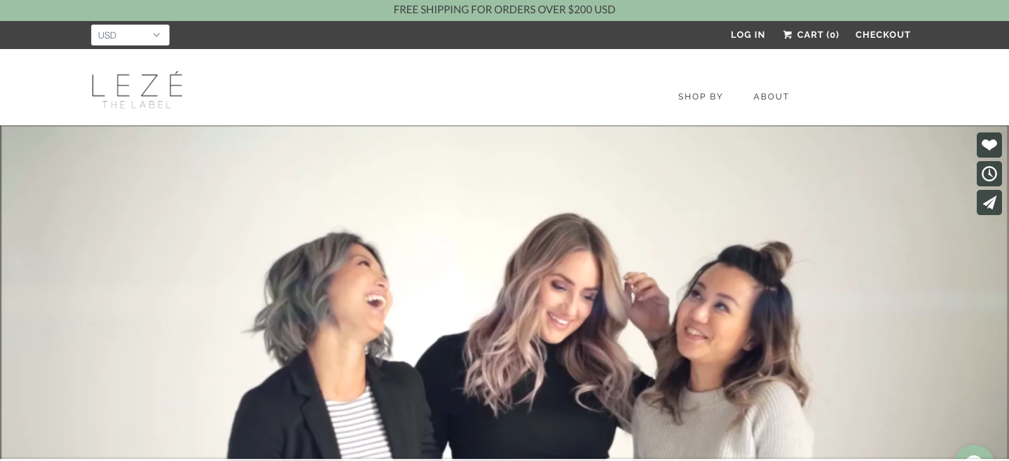 how-we-started-a-45k-month-women-s-workwear-from-recycled-materials