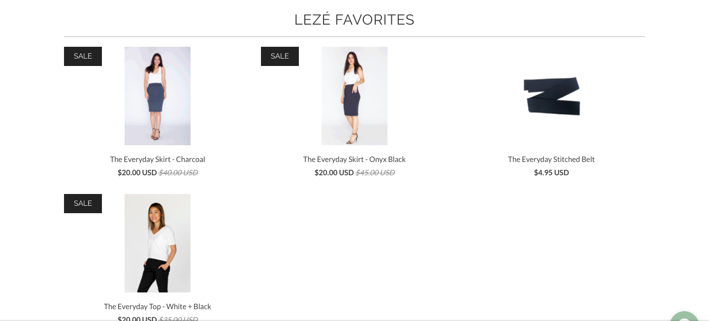how-we-started-a-45k-month-women-s-workwear-from-recycled-materials