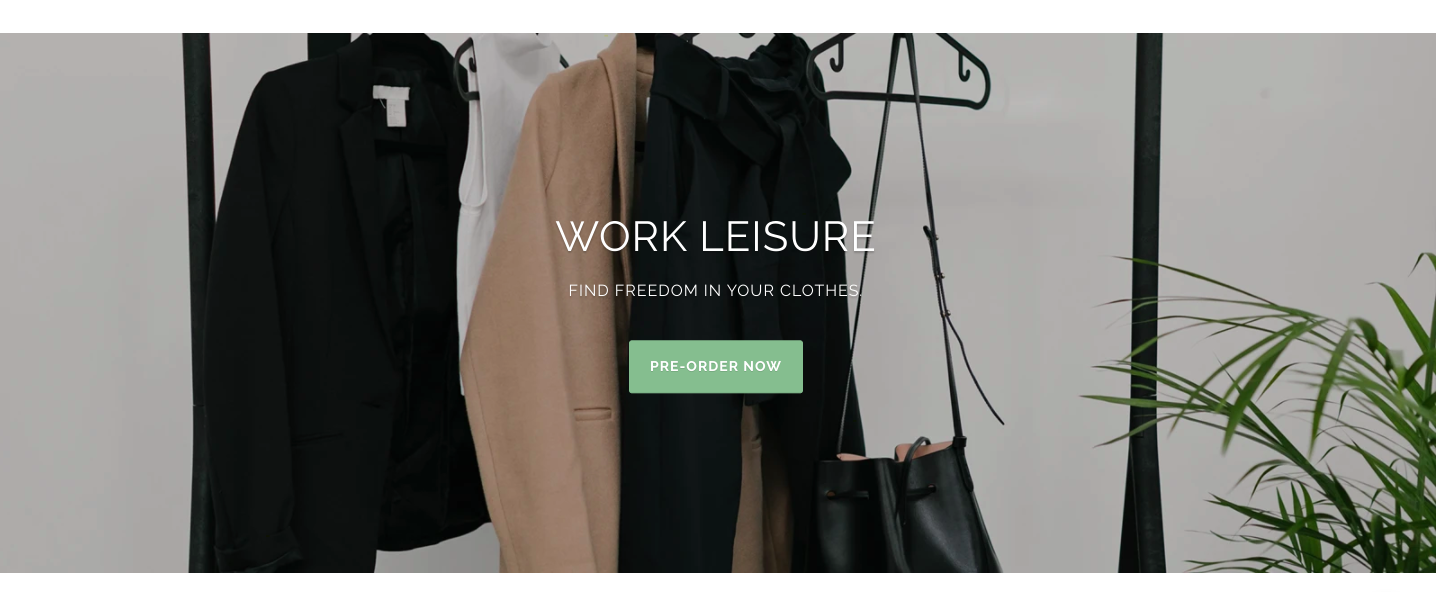 how-we-started-a-45k-month-women-s-workwear-from-recycled-materials