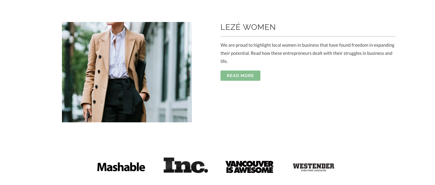 how-we-started-a-45k-month-women-s-workwear-from-recycled-materials