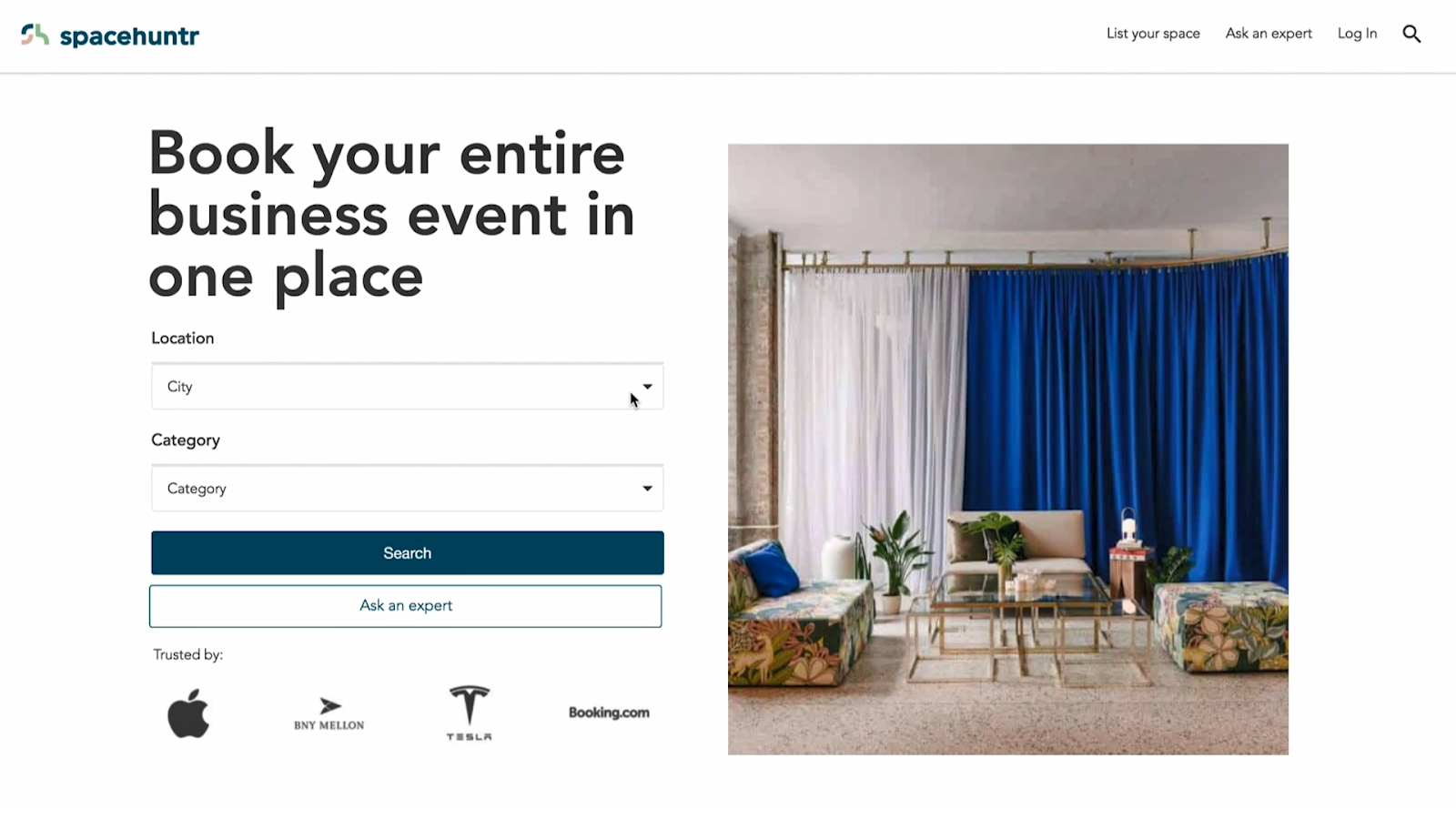 how-we-successfully-pivoted-our-app-for-coworking-spaces-to-a-50k-month-platform-to-book-event-venues