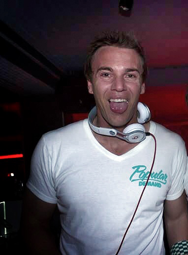 how-i-started-created-niche-infoproducts-for-djs-that-now-generate-1k-month