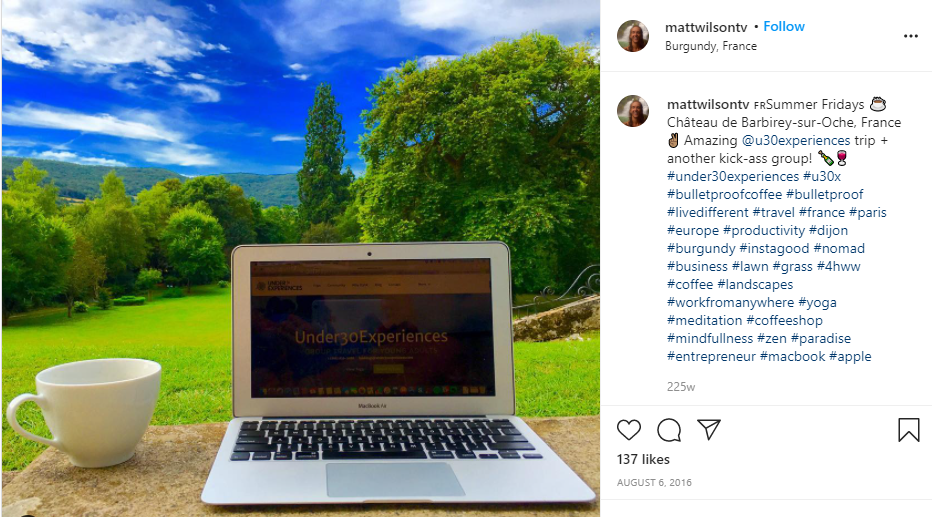 how-we-started-a-300k-month-business-organising-trips-for-young-people