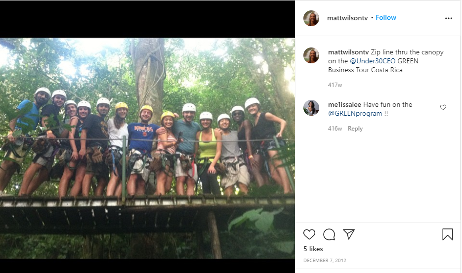 how-we-started-a-300k-month-business-organising-trips-for-young-people