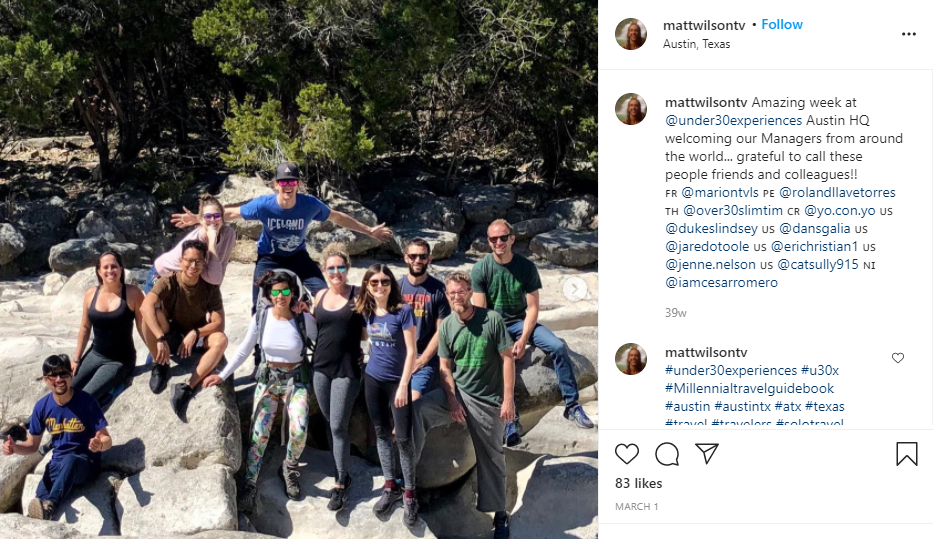 how-we-started-a-300k-month-business-organising-trips-for-young-people