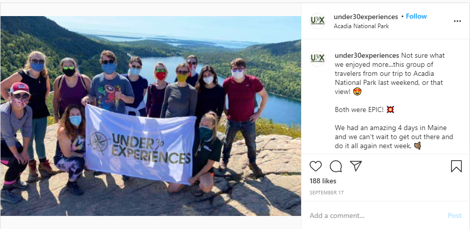 how-we-started-a-300k-month-business-organising-trips-for-young-people