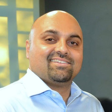 on-inspiring-entrepreneurs-to-innovate-and-develop-business-solutions