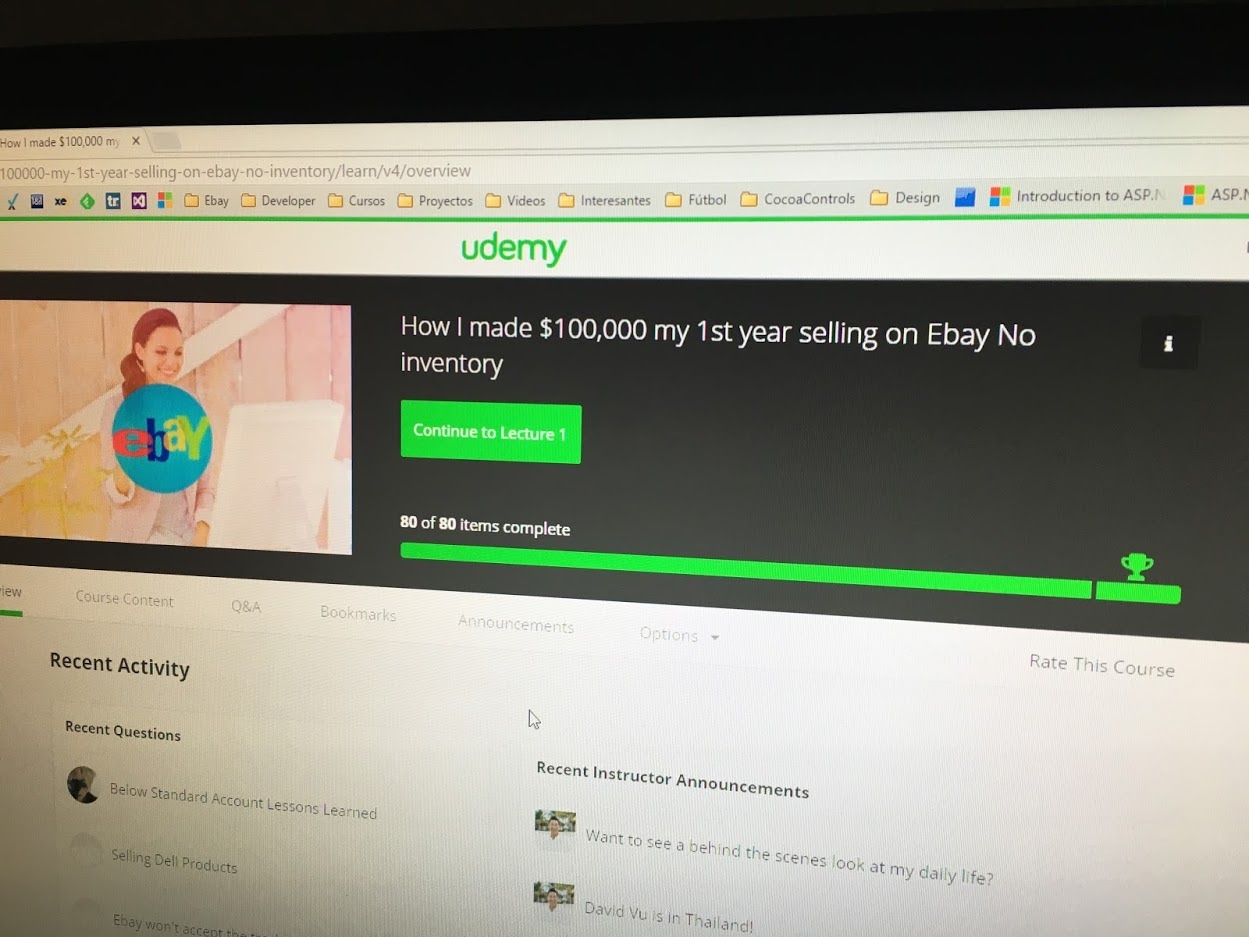 how-i-started-a-25k-month-helping-people-sell-online-without-owning-any-stock