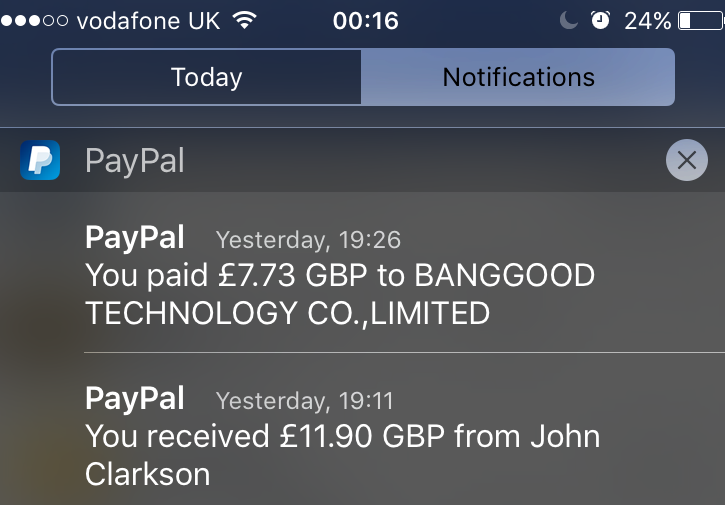 how-i-started-a-25k-month-helping-people-sell-online-without-owning-any-stock