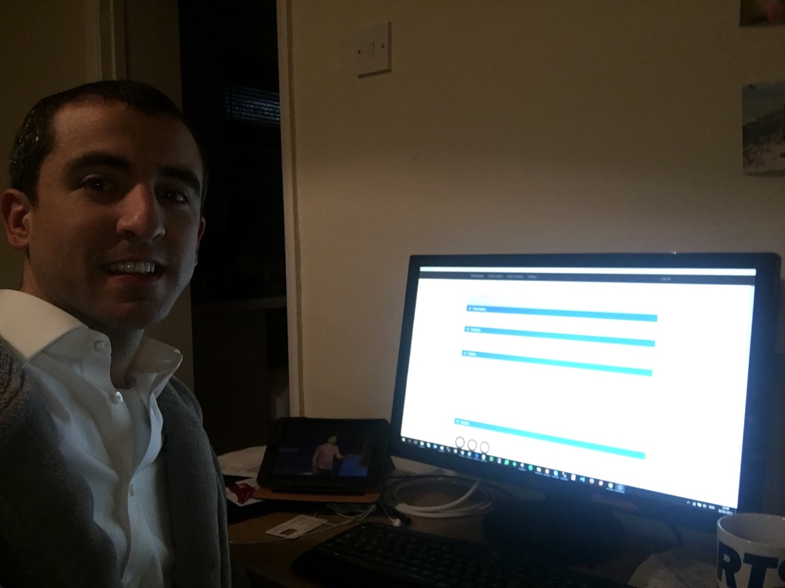 how-i-started-a-25k-month-helping-people-sell-online-without-owning-any-stock