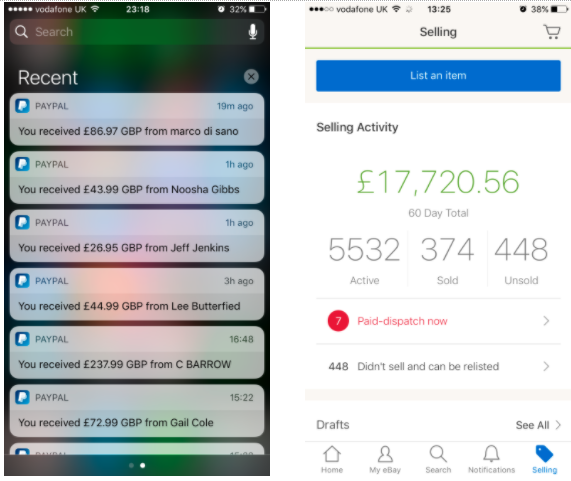how-i-started-a-25k-month-helping-people-sell-online-without-owning-any-stock