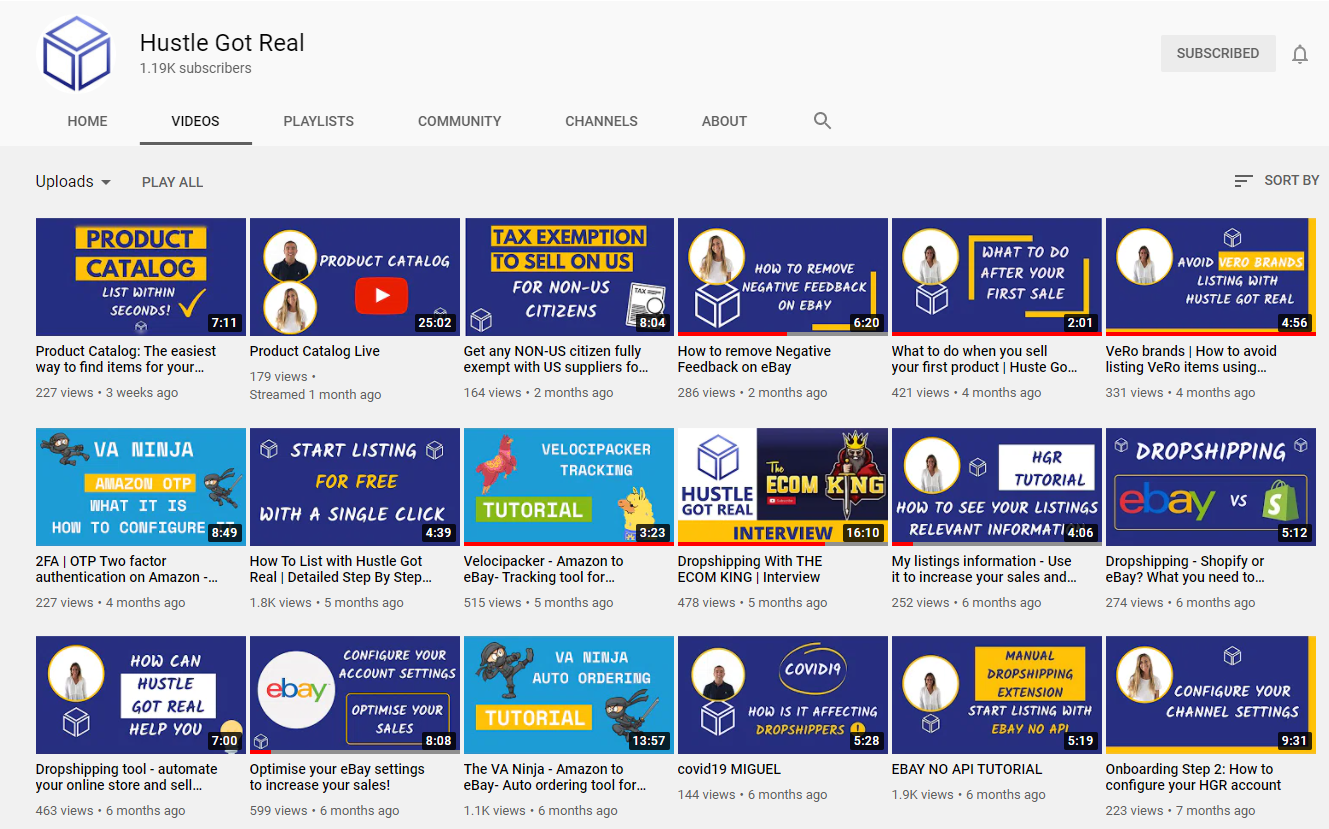 how-i-started-a-25k-month-helping-people-sell-online-without-owning-any-stock