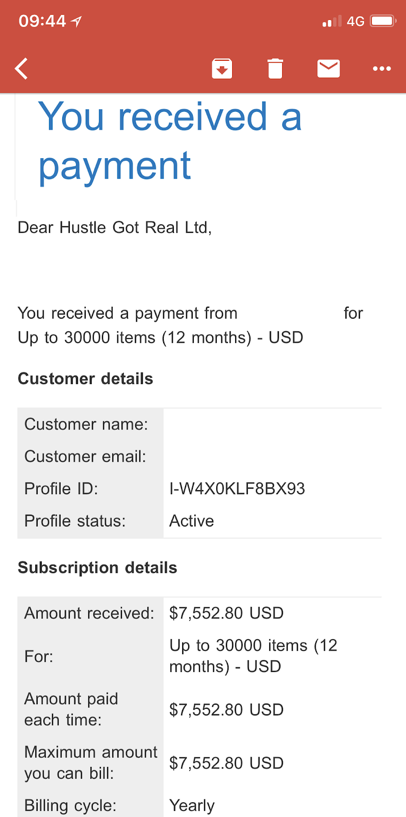 how-i-started-a-25k-month-helping-people-sell-online-without-owning-any-stock