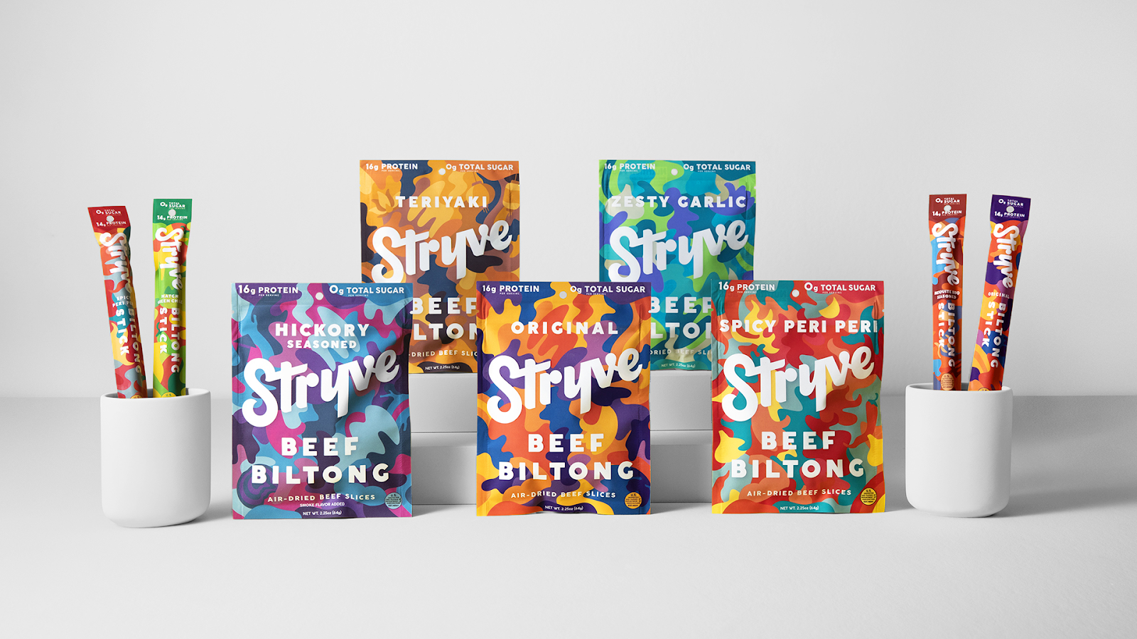 on-creating-a-high-protein-zero-sugar-biltong-snack-and-growing-the-company-to-100-employees