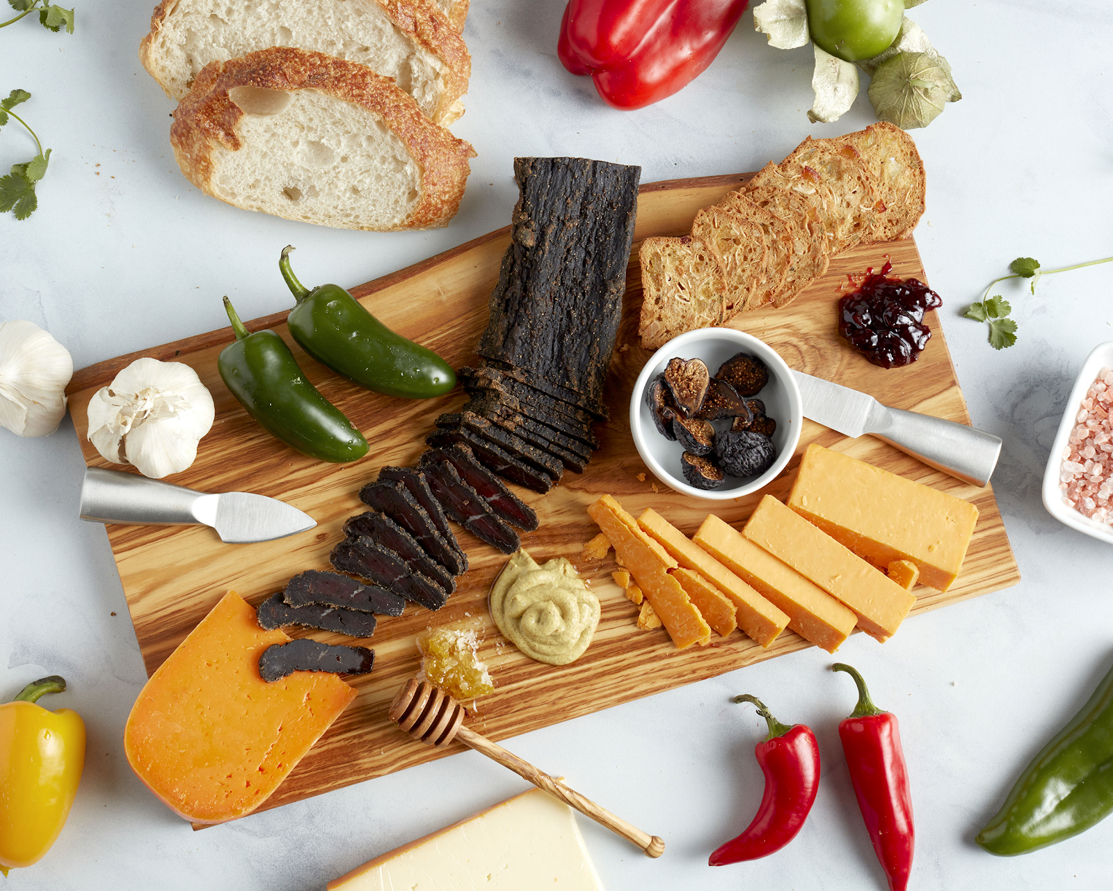 on-creating-a-high-protein-zero-sugar-biltong-snack-and-growing-the-company-to-100-employees