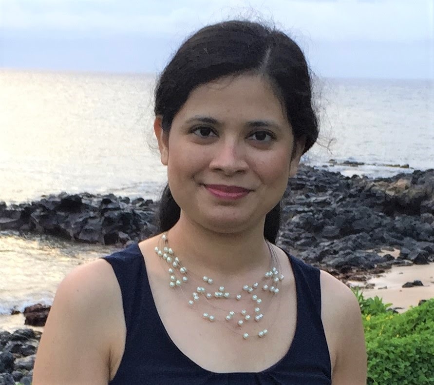 how-i-created-my-handcrafted-natural-soaps-lotions-and-lip-balms-products-that-now-generate-5k-month