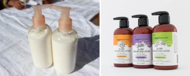 how-i-created-my-handcrafted-natural-soaps-lotions-and-lip-balms-products-that-now-generate-5k-month