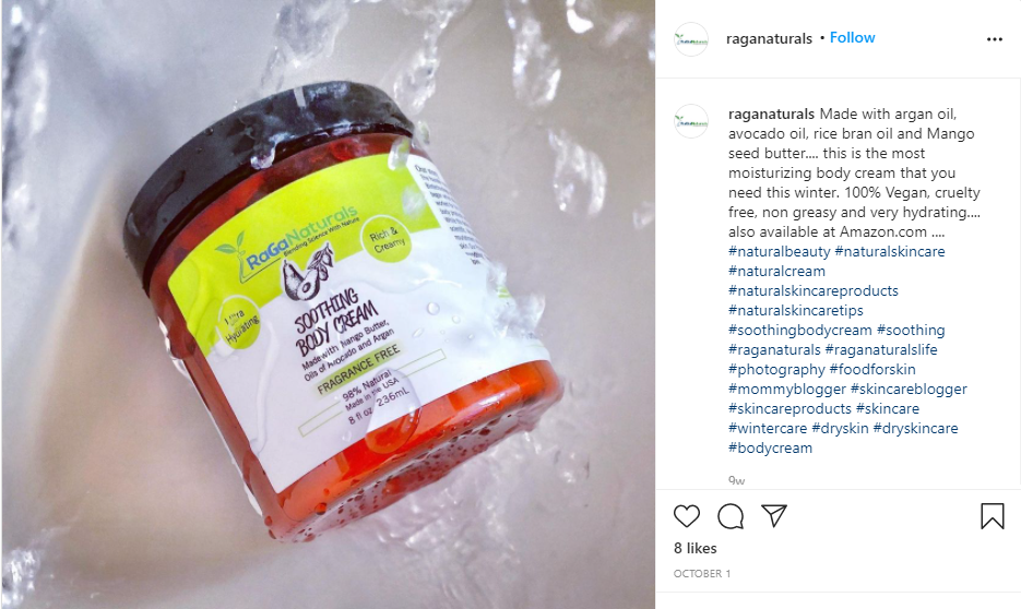 how-i-created-my-handcrafted-natural-soaps-lotions-and-lip-balms-products-that-now-generate-5k-month
