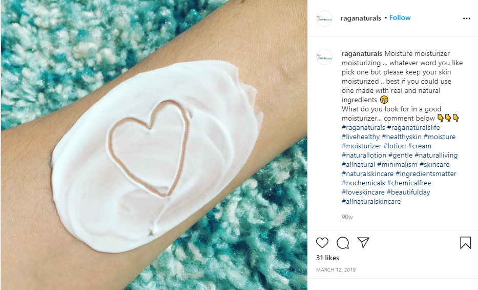 how-i-created-my-handcrafted-natural-soaps-lotions-and-lip-balms-products-that-now-generate-5k-month