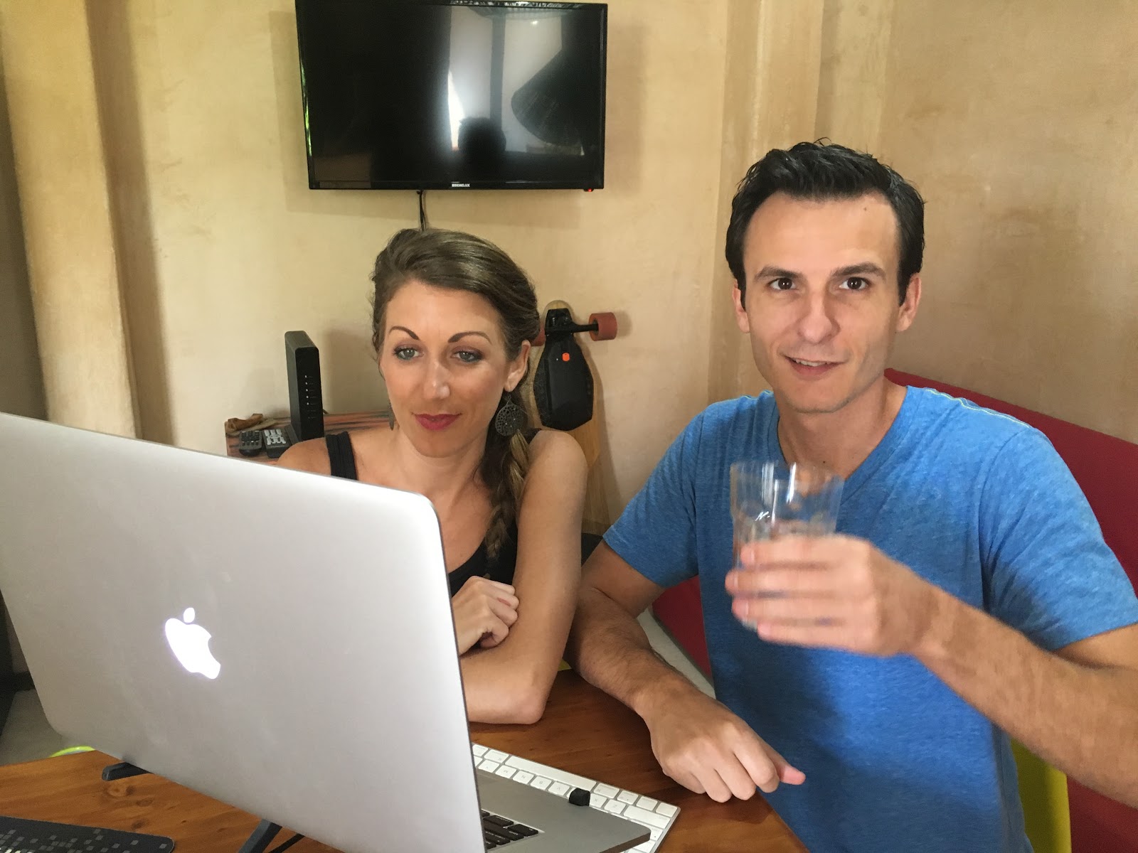 how-i-created-a-conversion-rate-optimization-software-and-landed-the-1-on-product-hunt