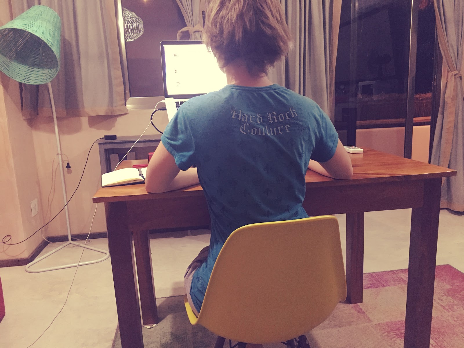 how-i-created-a-conversion-rate-optimization-software-and-landed-the-1-on-product-hunt