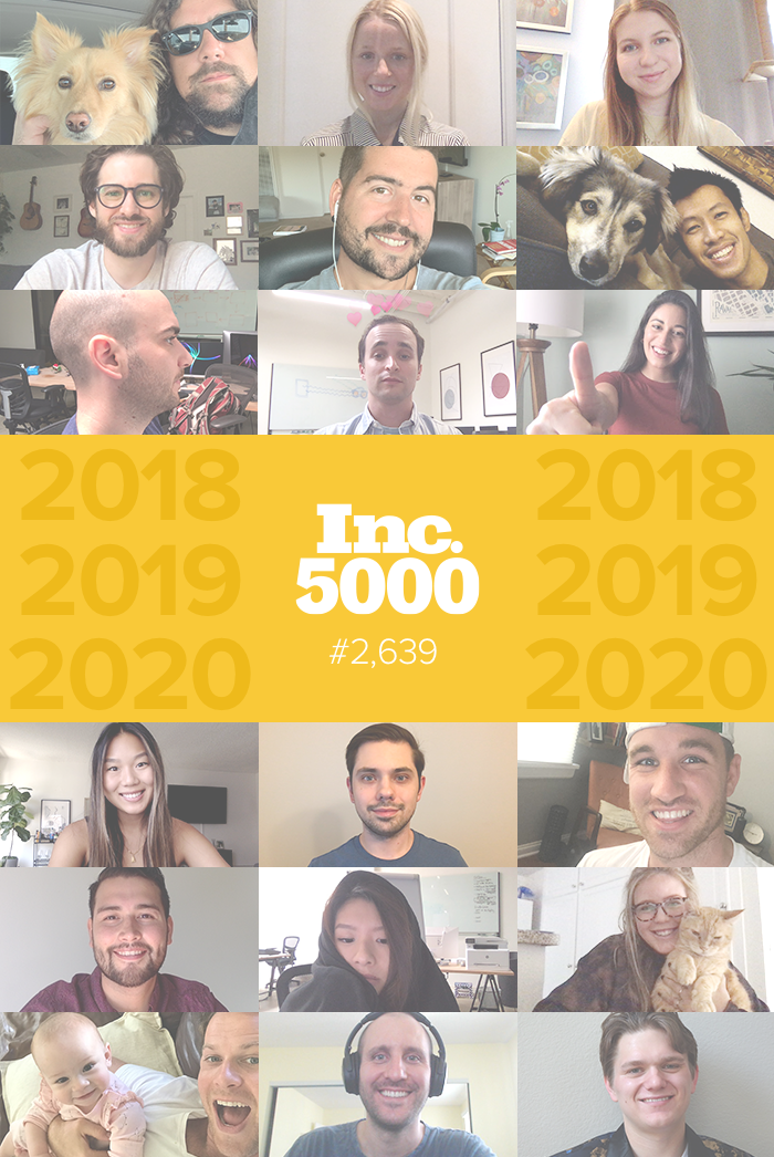 how-we-built-a-proprietary-software-to-launch-in-2021