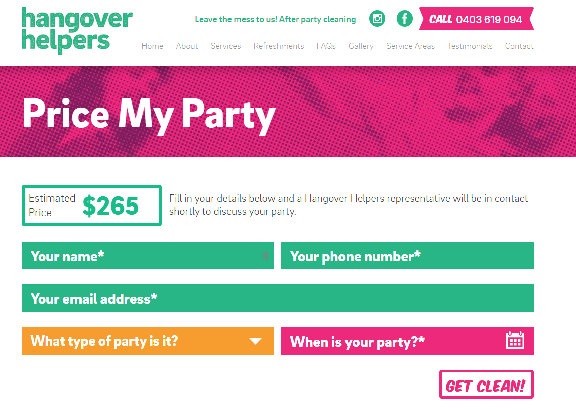 how-i-started-a-3k-month-side-business-offering-after-party-cleaning-services