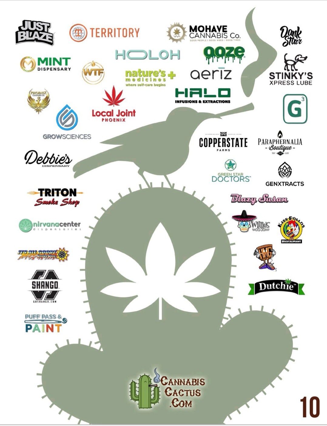 how-i-left-a-career-as-professional-poker-player-to-start-a-22k-month-cannabis-publication
