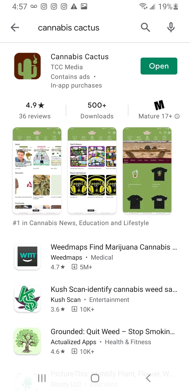 how-i-left-a-career-as-professional-poker-player-to-start-a-22k-month-cannabis-publication