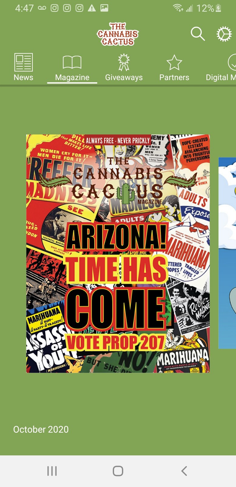 how-i-left-a-career-as-professional-poker-player-to-start-a-22k-month-cannabis-publication