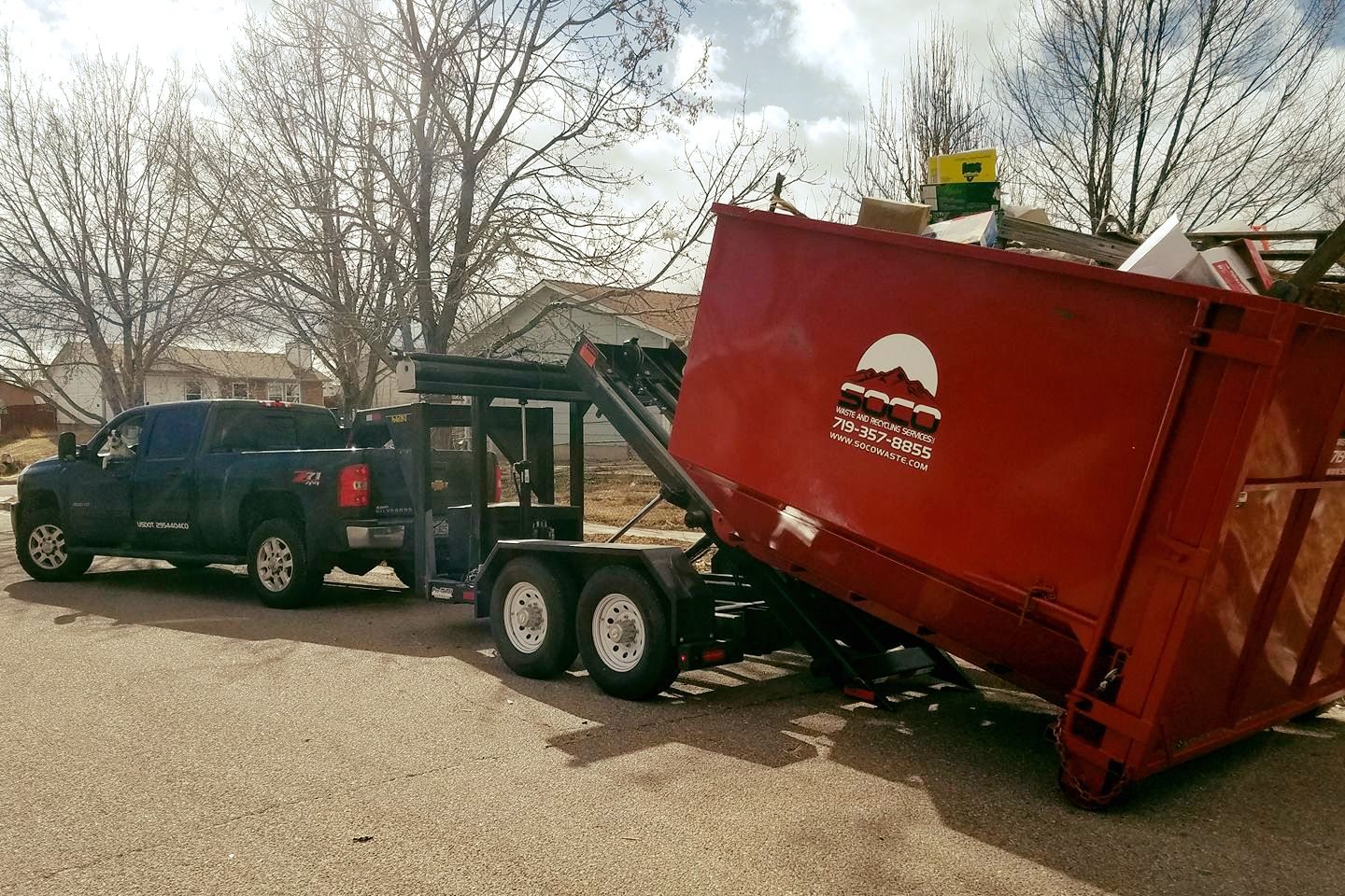 how-i-started-a-41k-month-residential-waste-removal-service