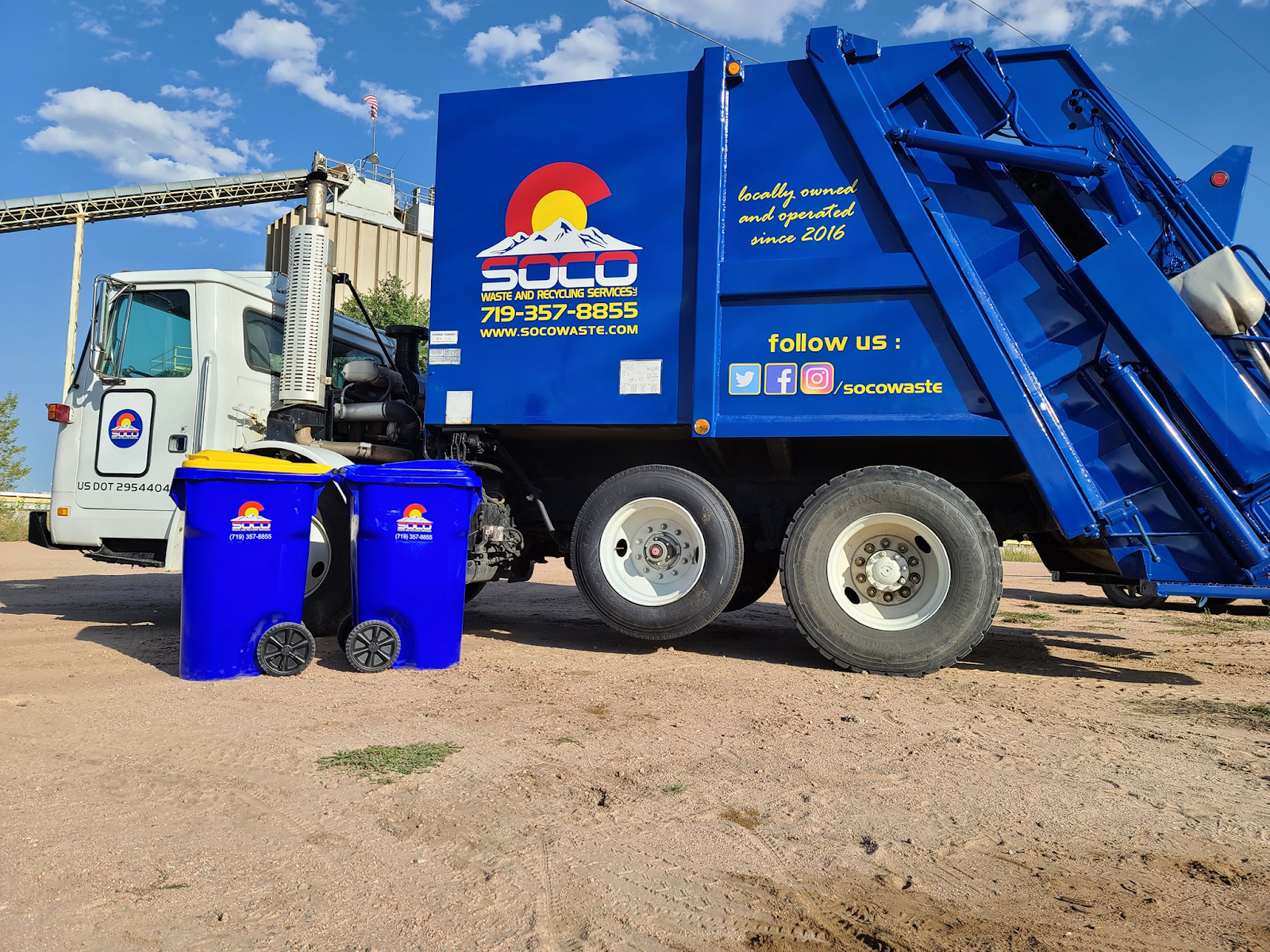 how-i-started-a-41k-month-residential-waste-removal-service