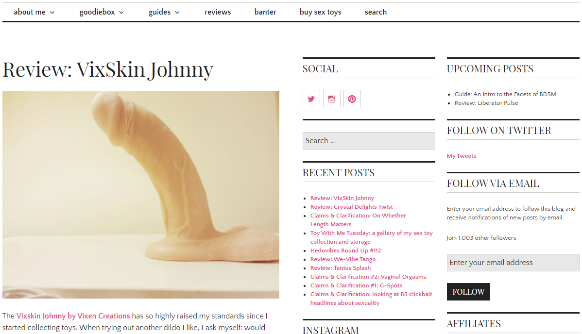how-my-blog-with-body-safe-sex-toys-reviews-turned-into-a-2k-month-side-hustle