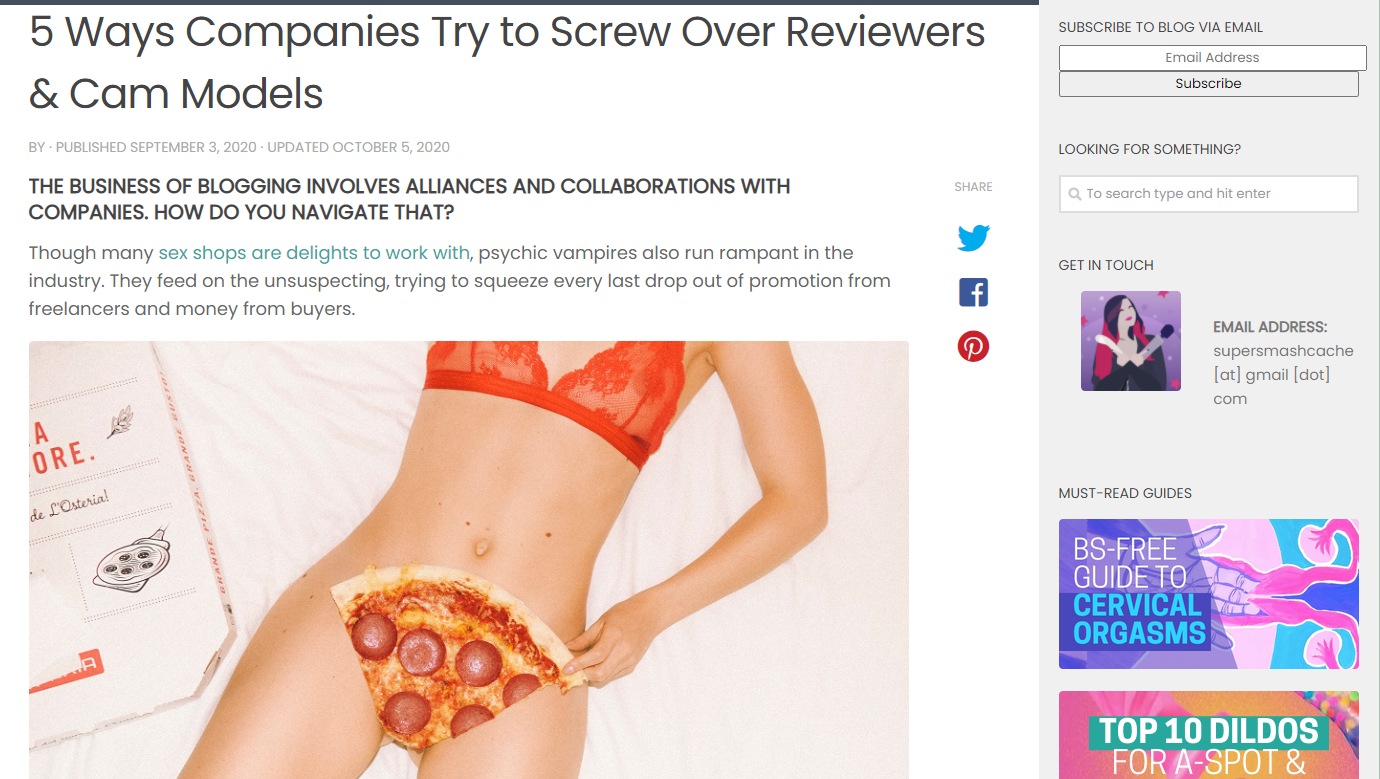 how-my-blog-with-body-safe-sex-toys-reviews-turned-into-a-2k-month-side-hustle