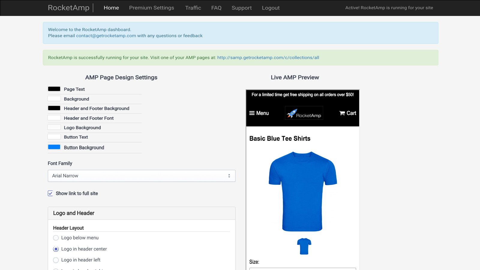 on-creating-a-shopify-plugin-and-grew-by-300-in-4-years