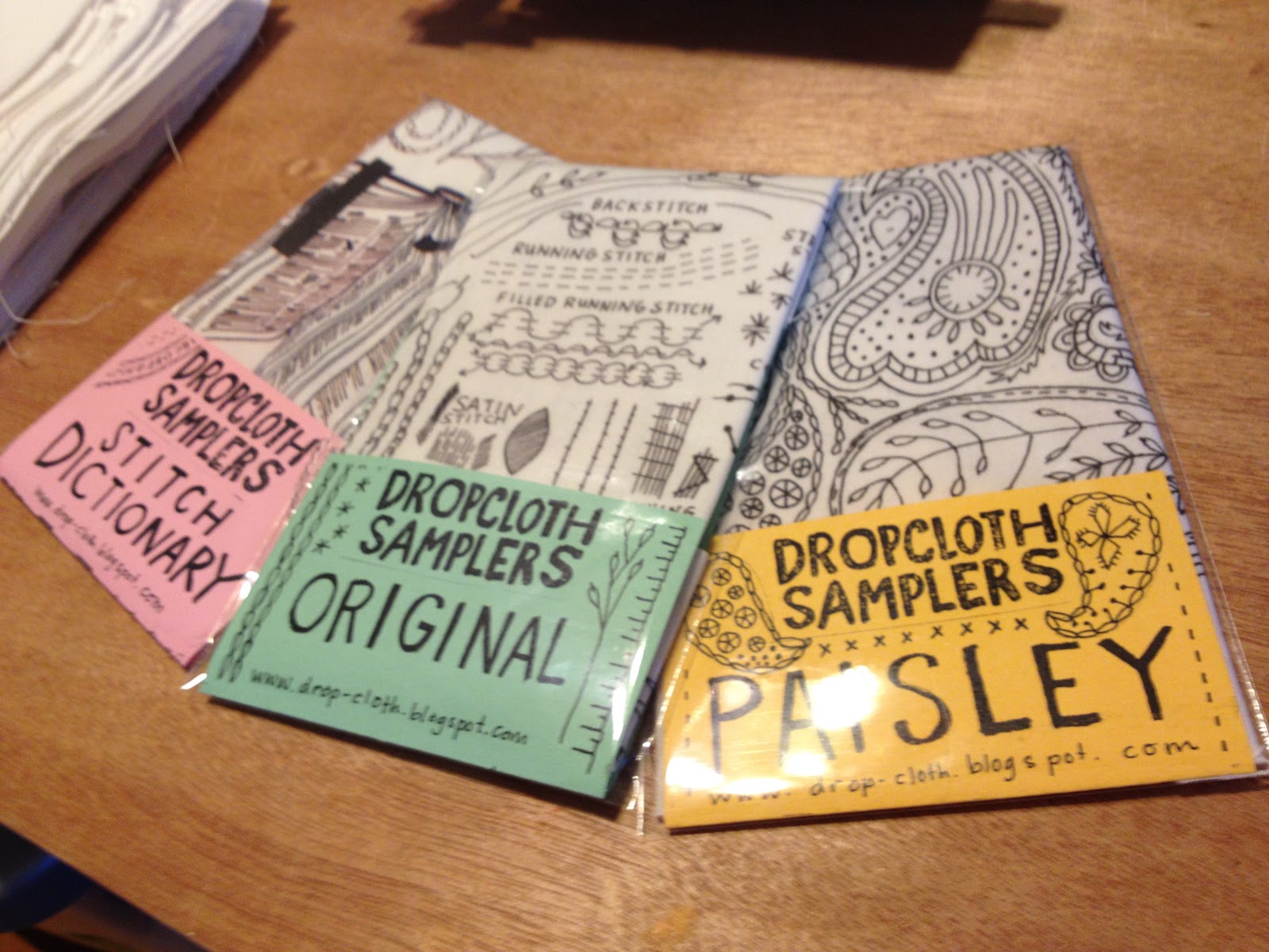how-i-started-a-15k-month-hand-drawn-embroidery-samplers-business