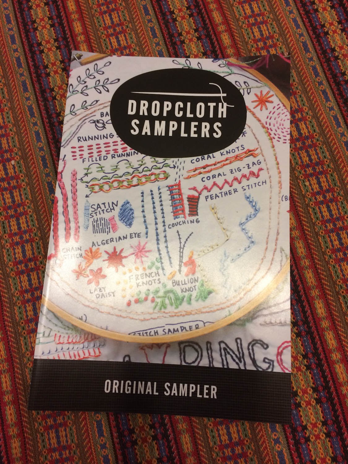 how-i-started-a-15k-month-hand-drawn-embroidery-samplers-business
