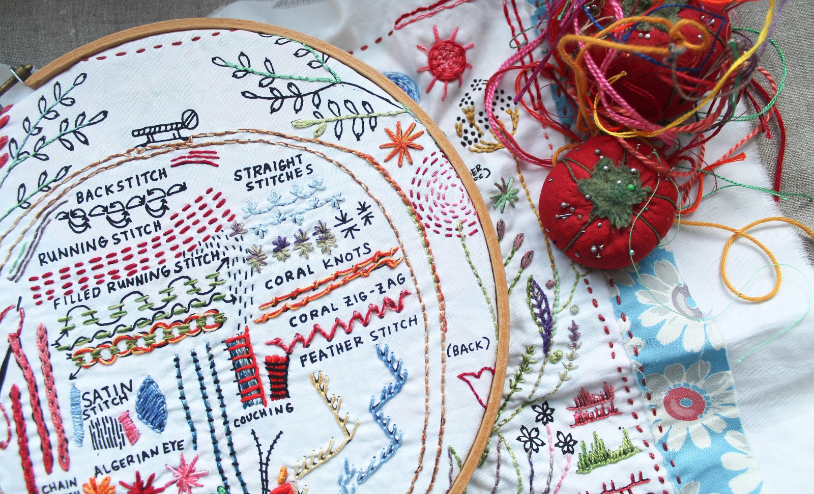 how-i-started-a-15k-month-hand-drawn-embroidery-samplers-business
