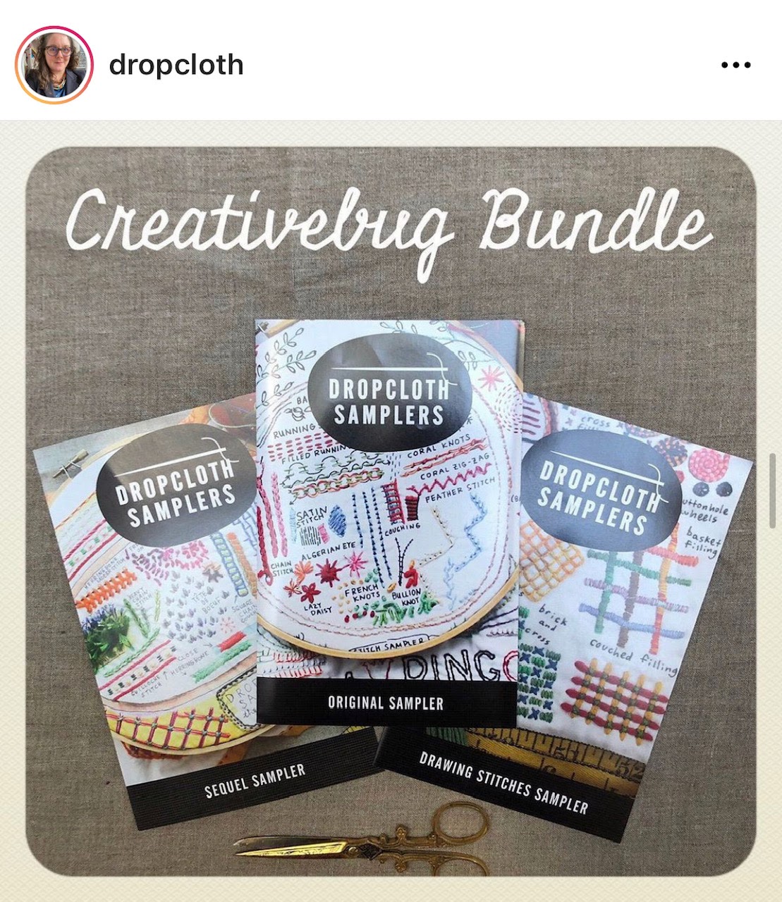 how-i-started-a-15k-month-hand-drawn-embroidery-samplers-business