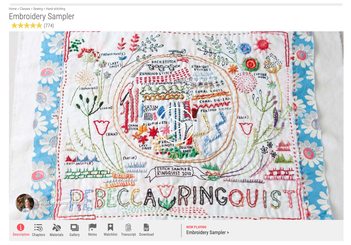 how-i-started-a-15k-month-hand-drawn-embroidery-samplers-business