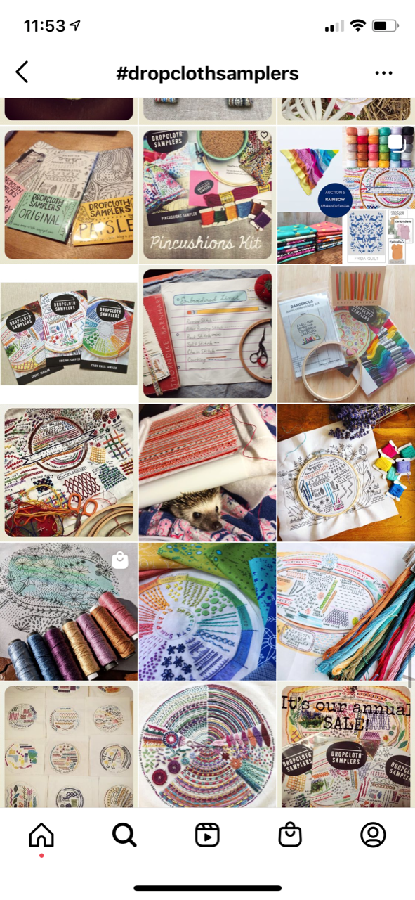 how-i-started-a-15k-month-hand-drawn-embroidery-samplers-business