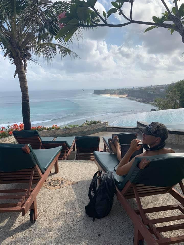 starting-a-3k-month-stoic-wisdom-inspired-arts-etsy-store-while-digital-nomading-in-bali