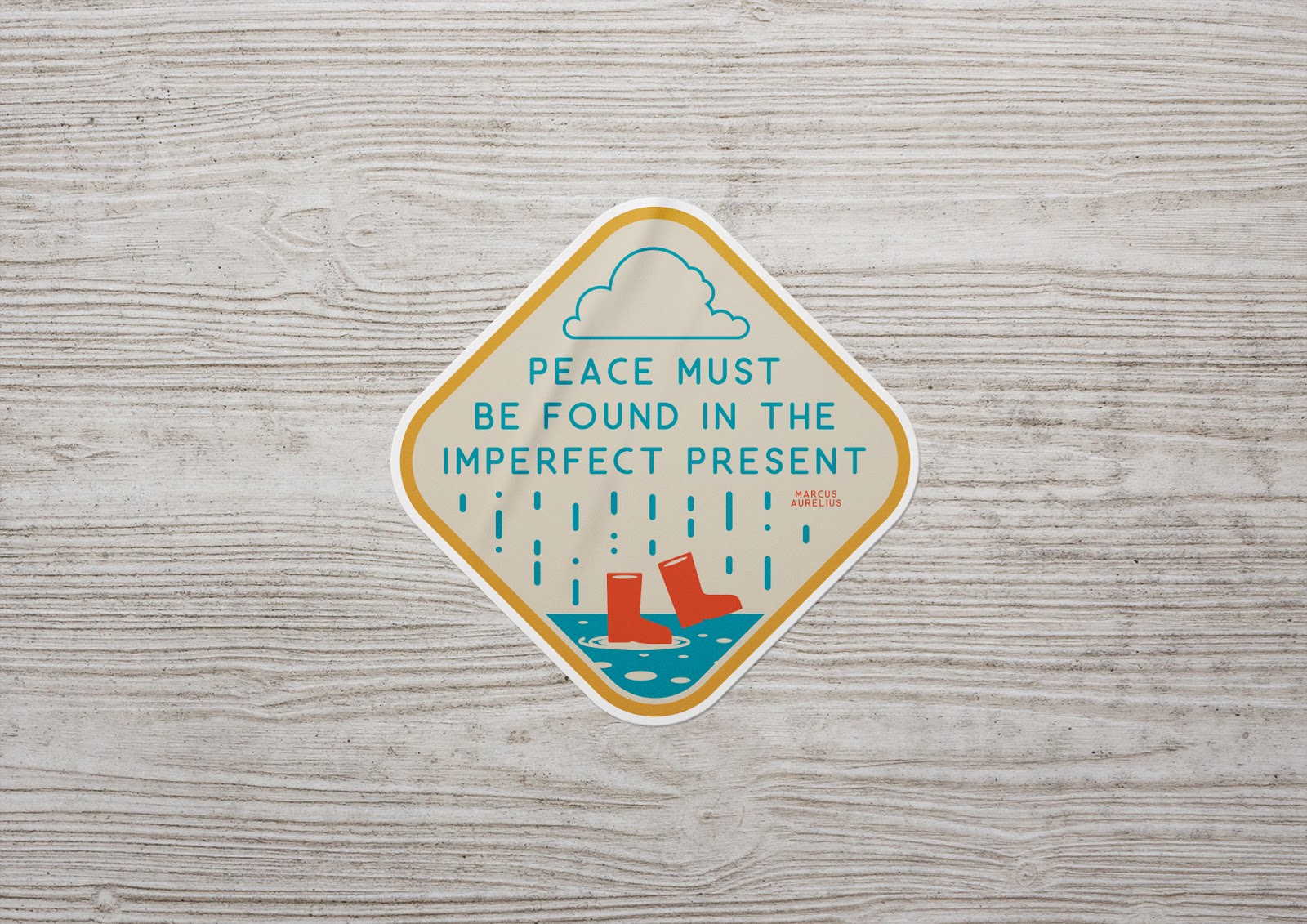 starting-a-3k-month-stoic-wisdom-inspired-arts-etsy-store-while-digital-nomading-in-bali