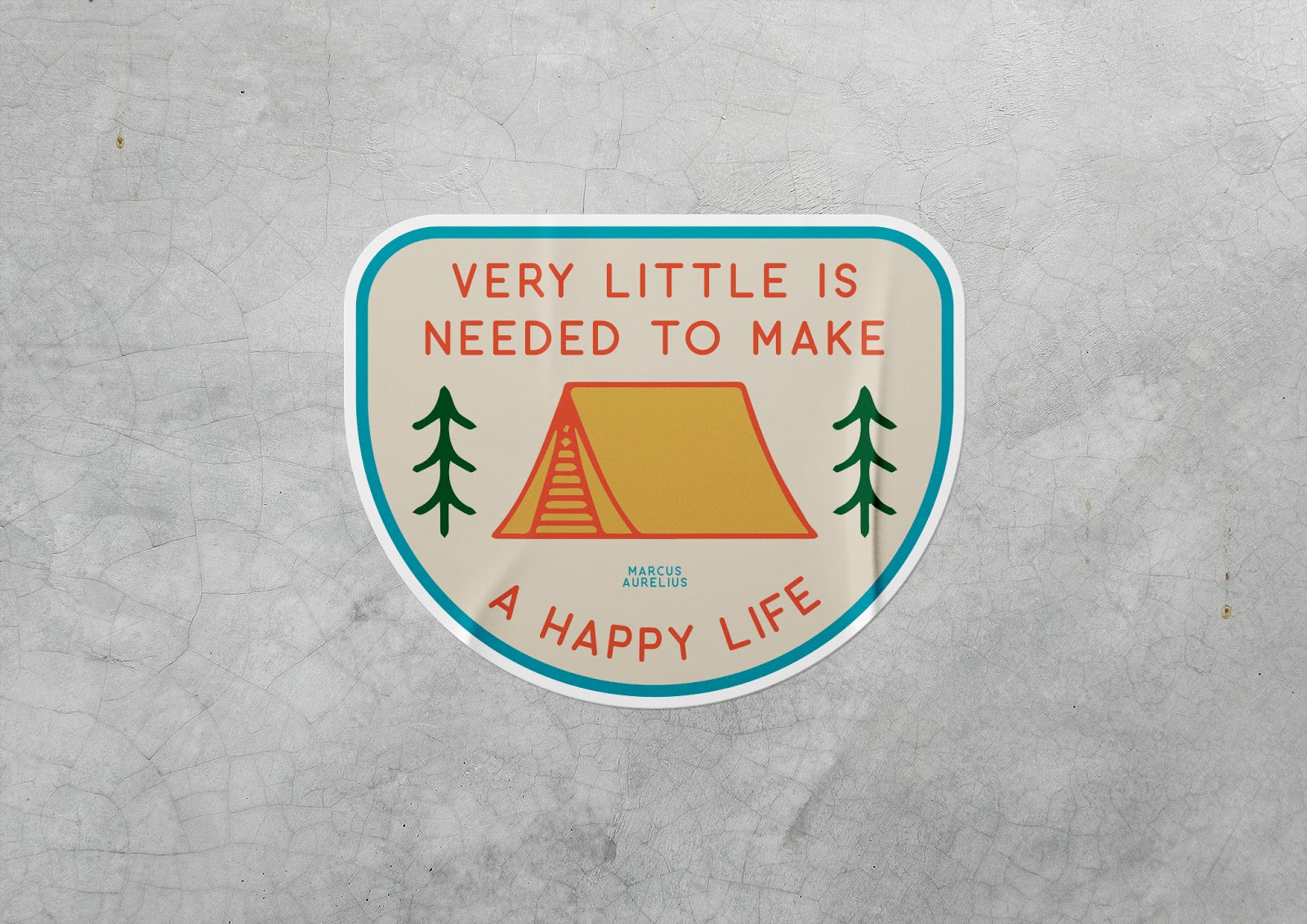 starting-a-3k-month-stoic-wisdom-inspired-arts-etsy-store-while-digital-nomading-in-bali
