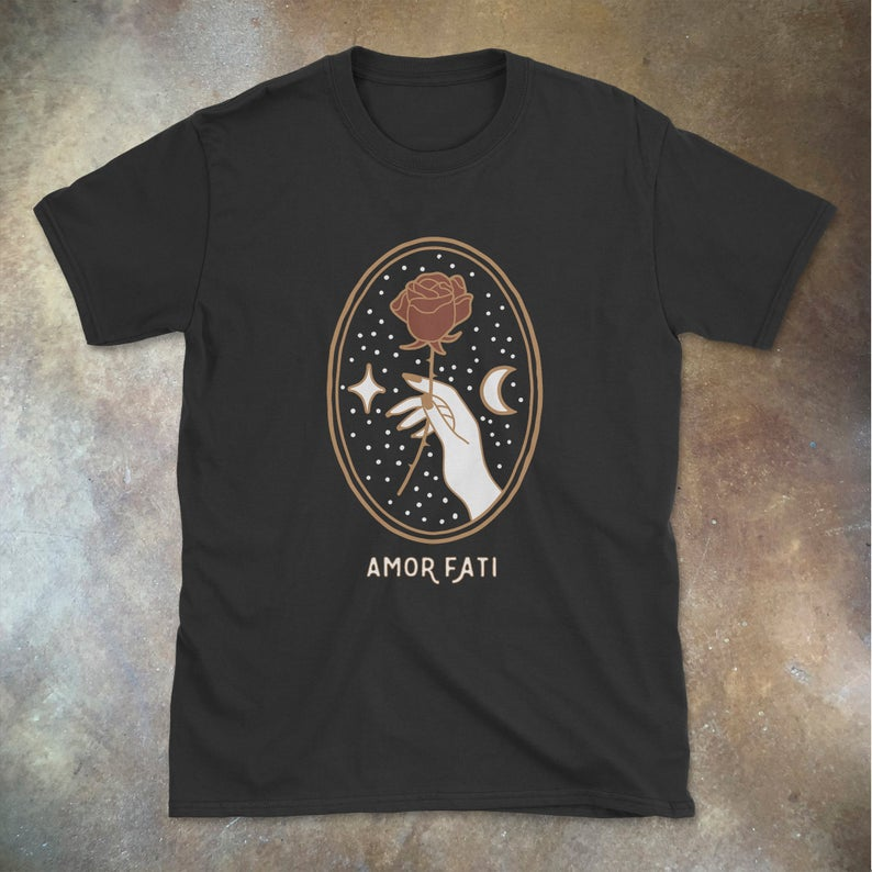 starting-a-3k-month-stoic-wisdom-inspired-arts-etsy-store-while-digital-nomading-in-bali