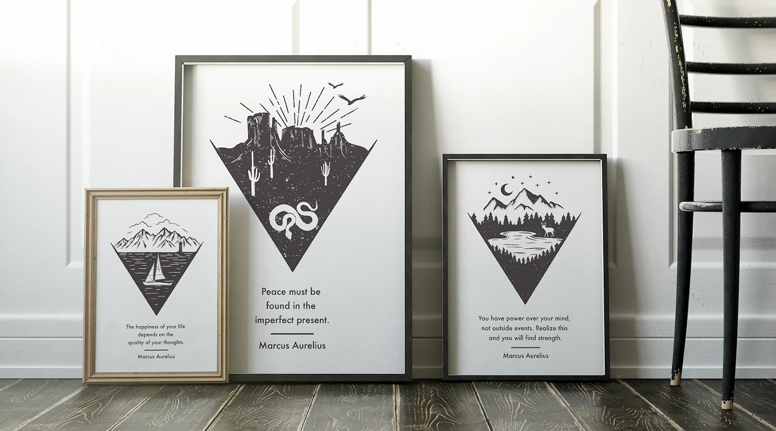 starting-a-3k-month-stoic-wisdom-inspired-arts-etsy-store-while-digital-nomading-in-bali